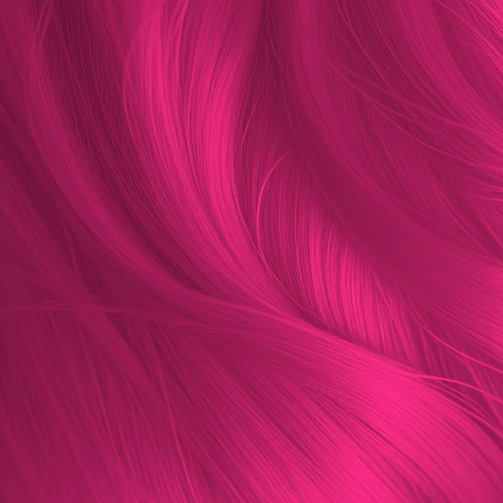 Sample shade A81D57