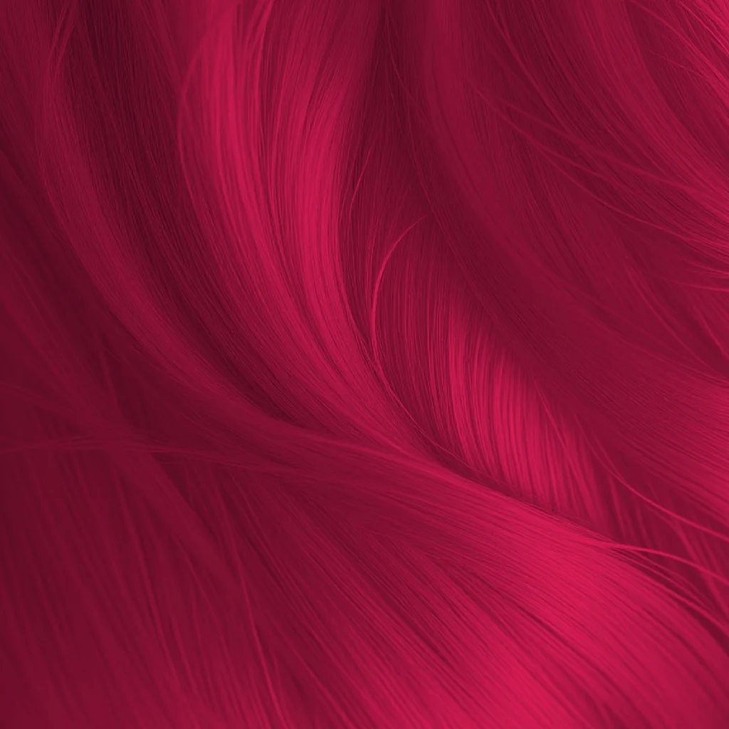 Sample shade 871134