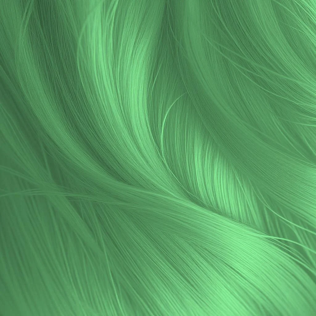 Sample shade 589B62