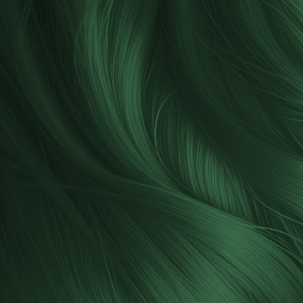 Sample shade 1C3221