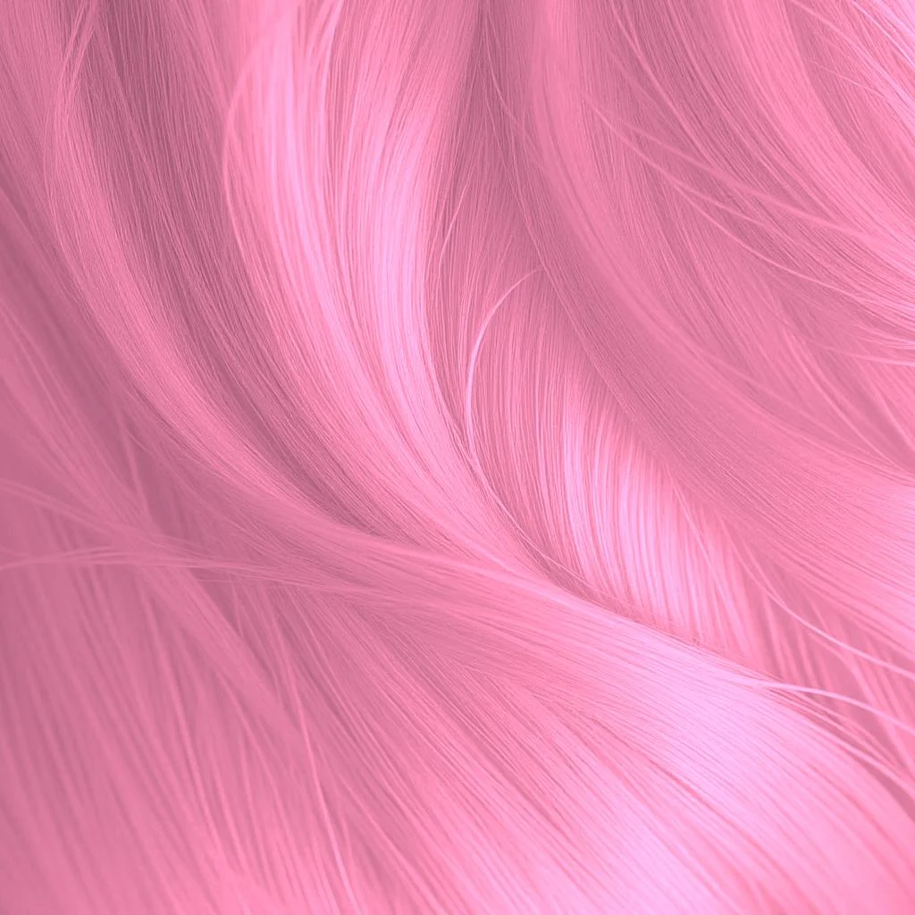 Sample shade F087AD