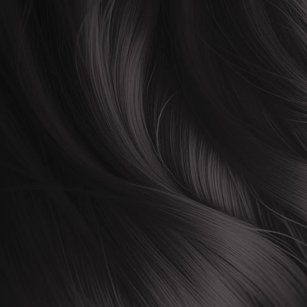 Sample shade 1D1A1B